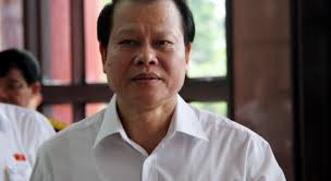 ຮອງນາຍົກລັດຖະມົນຕີ ຫວູວັນນິງ ຢ້ຽມຢາມ ແລະ ເຮັດວຽກຢູ່ສິງກາໂປ